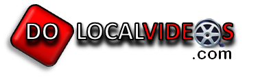 DoLocalVideos_Logo2