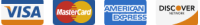 credit-only.png
